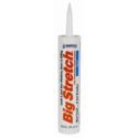 Sashco 10016 Caulk