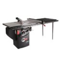 SawStop Cabinet Table Saw