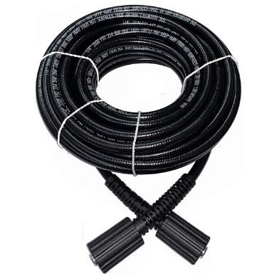 Schieffer Co. 646200098