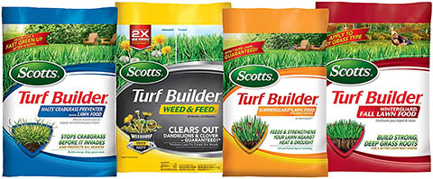 Scotts 49900 Halts Crabgrass Killer