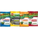 Scotts 49900 Halts Crabgrass Killer