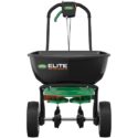 Scotts 75902 Elite Spreader