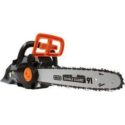 Scotts LCS31140S 14-in Battery Chainsaw