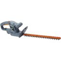 Scotts Outdoor Power Tools Hedge Trimmer