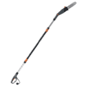 Scotts PS45010S Corded