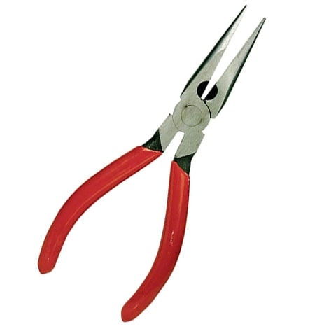 Sea Striker P6 Needlenose Plier
