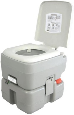 SereneLife SLCATL320