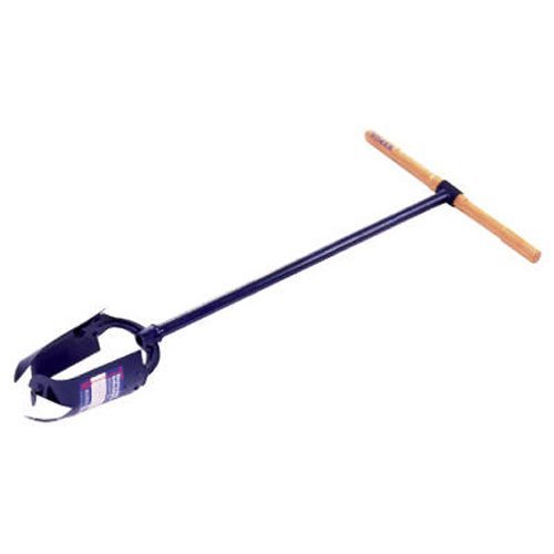 Seymour 21306 AU-S6 Iwan Auger