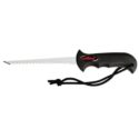 Shark 10-2206 Rockeater