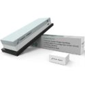 Sharp Pebble Ax Sharpening Stone