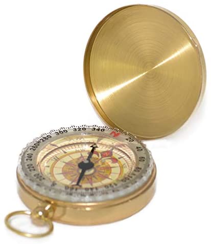 Compass
