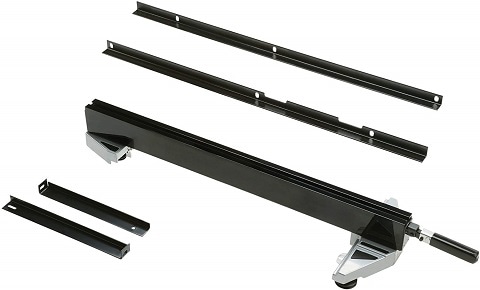 Shop Fox W1410