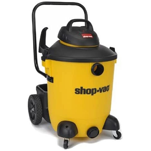 Shop-Vac 5951400 Wet:Dry Vacuum