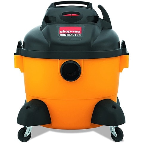 Shop-Vac 9650610 Wet:Dry Vacuum