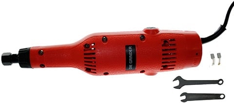 Shop4Omni Electric Die Grinder