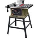 ShopSeries RK7240.1 Table Saw