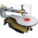 ShopSeries RK7315 Scroll Saw