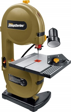 ShopSeries RK7453