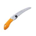 Silky Pocketboy Folding Saw