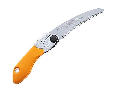 Silky Pocketboy folding saw