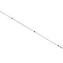 Silky Telescopic Manual Pole Saw