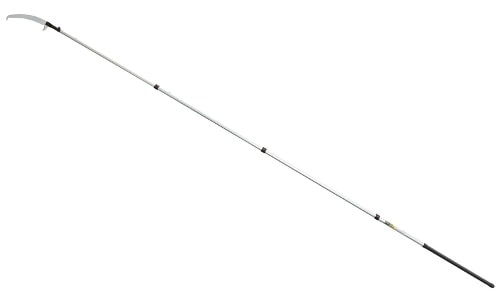 Silky Telescoping 179-39 pole saw