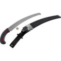 Silky Zubat Arborist Pruning Saw
