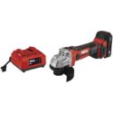Skil AG290202 Angle Grinder