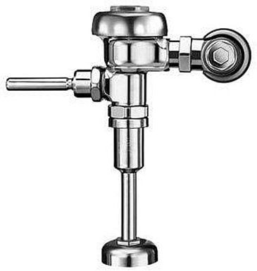 Sloan 3082675 .1374489 Regal Urinal Flush Valve