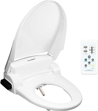 SmartBidet SB-1000