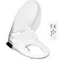 SmartBidet SB-1000