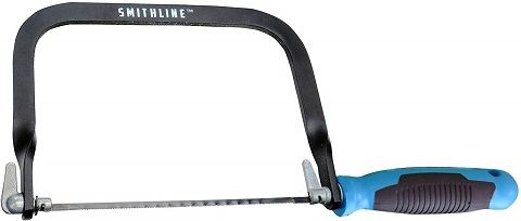 Smithline SL-400