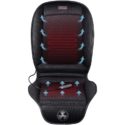 Snailax SL26A8 Heated Seat Cover