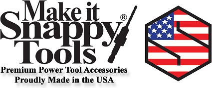 Snappy Tool