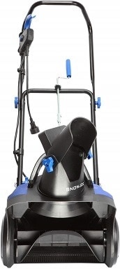 Snow Joe SJ615E