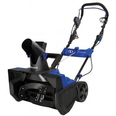 Snow Joe SJ625E