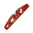 Sola MM 5 25 Magnetic Torpedo Level