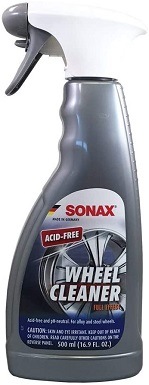 Sonax 230200-755