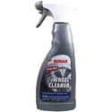 Sonax Wheel Cleaner