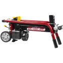 Southland Outdoor Power Equipment SELS60 Electric Log Splitter