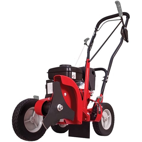 Southland Walk Behind Gas Lawn Edger