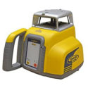 Spectra Precision Laser Automatic Self-leveling Laser