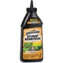 Spectracide Stump Remover