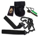 Sportsman Pocket Hand Chainsaw
