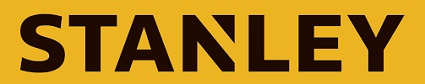 Stanley