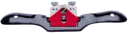 Stanley 12-951 SpokeShave