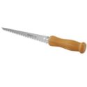 Stanley 15-206 Jab Saw