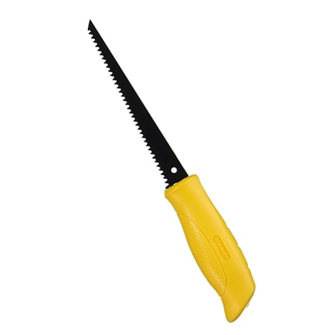 Stanley 15-556 Jab Saw