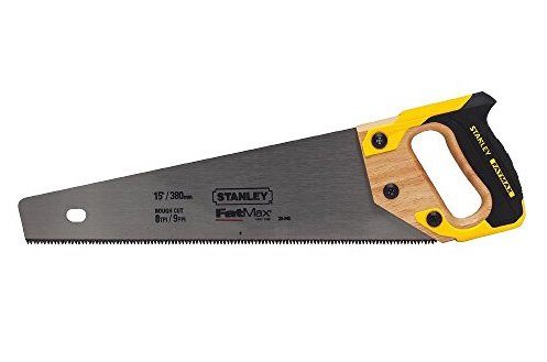 Stanley 20-045 Fat Max