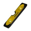 Stanley 43-511 Torpedo Level